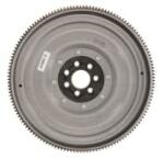 LUK Volanta MERCEDES-BENZ B-CLASS B 180 CDI (2011 - 2018) DSG LUK 415 0859 09 (415 0859 09 .4)