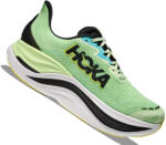 HOKA SKYWARD X Férfi futócipő (1122007774) Férfi futócipő