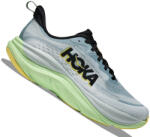 HOKA SKYFLOW Férfi futócipő (1122007784) Férfi futócipő