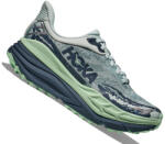 HOKA STINSON 7 Női terep futócipő (1115002409)