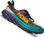 HOKA SPEEDGOAT 6 Női terep futócipő (1115002407)