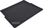 Rigum Citroen C4 Picasso (2013-2018) / C4 SPACETOURER (2018-2022) Tava pentru portbagaj Rigum cu dimensiuni specifice (RIGUM-404128)