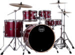  Mapex VENUS ROCK dobfelszerelés ( 22-10-12-16-14S" ) MXVE5295FTCVM