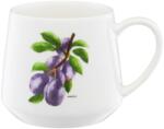 Ambition Cana 460ml, design prune, Frutti (19926)