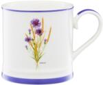 Ambition Cana 380ml, design floare de colt, Lea (19919)