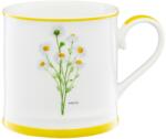 Ambition Cana 380ml, design musetel, Lea (19918)