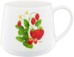 Ambition Cana 460ml, design capsuni, Frutti (19927)