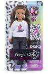 Corolle Girls Melody divatbaba meglepetés csomaggal (9000600080)