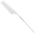 Chrom Well Professional Ceramic Fésű Styl Fém 235mm (GCC-73839) (PFS0125)