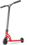 MGP Madd Gear Origin 450 Roller - Sötét Piros