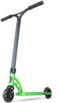 MGP Madd Gear Origin 450 Roller - Sárkány Zöld