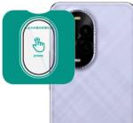 IMAK KÖNNYŰ TELEPÍTÉS Fényképezőgépüveg Huawei Nova 13 Pro