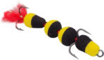  Mandula Classic Killer Worm 2.2" - MK4S909 speciális műcsali