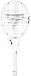 Tecnifibre TFight 305S (2025) tesztütő (teszt/14FI305S53)
