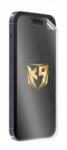 Motorola Edge 40 Pro folie silicon King Protection