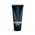Dapper Dan Primer Thickening Cream 80ml (dapp-thick)
