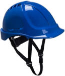 Portwest PS55 Endurance Védősisak (royalkék) (PS55RBR)