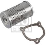 Febi Bilstein Filtru ulei FEBI BILSTEIN 184193 (184193) - automobilus