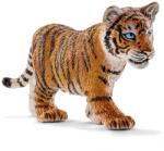 Schleich Schleich: Tigriskölyök figura (14730) (SLH14730) - jatekwebshop
