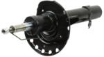 MAXGEAR amortizor MAXGEAR 11-1625 (11-1625)