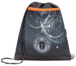 Belmil hálós és zsebes tornazsák, Állatos/Spider (PRI_2021_RFXX0161_p2)