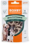 Boxby Multivitamin 140g