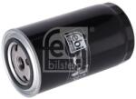 Febi Bilstein Filtru ulei FEBI BILSTEIN 183237 (183237) - automobilus