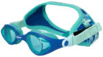 FINIS Ochelari de înot finis dragonflys goggles albastru deschis