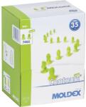 Moldex Contours® 7403 small - 200 perechi