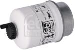 Febi Bilstein filtru combustibil FEBI BILSTEIN 183353 (183353) - automobilus
