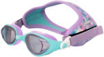 FINIS Ochelari de înot finis dragonflys goggles violet