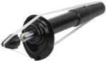 MAXGEAR amortizor MAXGEAR 11-1531 (11-1531)