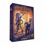 Thunderworks Games Lockup: Breakout