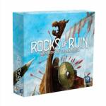 Garphill Games Explorers of the North Sea: Rocks of Ruin