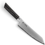 Kai Seki Magoroku Kaname Kiritsuke - 20 cm (AE-5502)