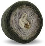  4 szálú Álomfonal Husky 2000 m (315, 450, 015, 175) (hu9)