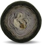  3 szálú Álomfonal Husky 500 m (hu4)