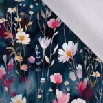 Takoy Tavaszi softshell prémium real Diana II