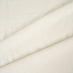 Takoy Lenvászon Florencia 120g ivory
