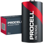 Duracell PROCELL Intense Alkáli Góliát Elem D (1, 5V) MN1300 P10 (DPIDB2)