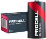 Duracell PROCELL Intense Alkáli Baby Elem C (1, 5V) MN1400 P10 (DPICB2)