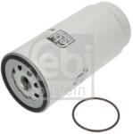 Febi Bilstein filtru combustibil FEBI BILSTEIN 188766 (188766) - automobilus
