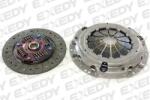 EXEDY Set ambreiaj EXEDY SZS2050 (SZS2050) - automobilus