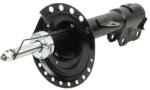 MAXGEAR amortizor MAXGEAR 11-1641 (11-1641)