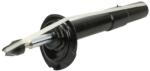 MAXGEAR amortizor MAXGEAR 11-1532 (11-1532)
