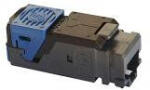 LEGRAND Конектор Cat. 6 UTP 1x RJ45 LCS3 - 413181 (413181)