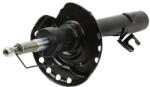 MAXGEAR amortizor MAXGEAR 11-1626 (11-1626) - automobilus