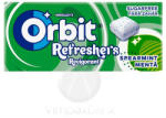 Orbit Refreshers Handypack Spearm. 8db - vegyesbolt