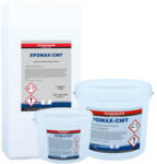Isomat EPOMAX-CMT - mortar pe baza de ciment pentru ziduri si pardoseli (ISM-210085)