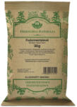 Herbária Herbária fodormenta levél 30 g - vegyesbolt